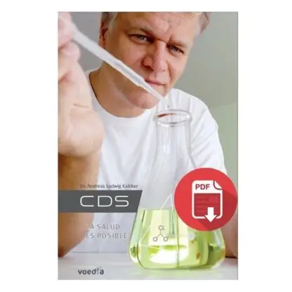 cds-gesundheit-ist-möglich