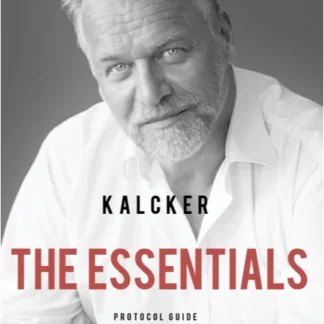 kalcker-the-essentials-protocol-guide-version-ingles  kalcker-the-essentials-protocol-guide-version-ingles