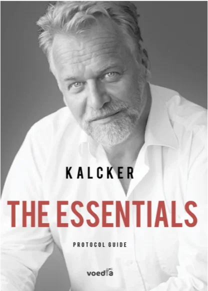 kalcker-the-essentials-protocol-guide-version-ingles