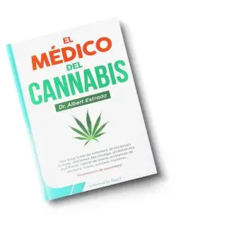The cannabis doctor